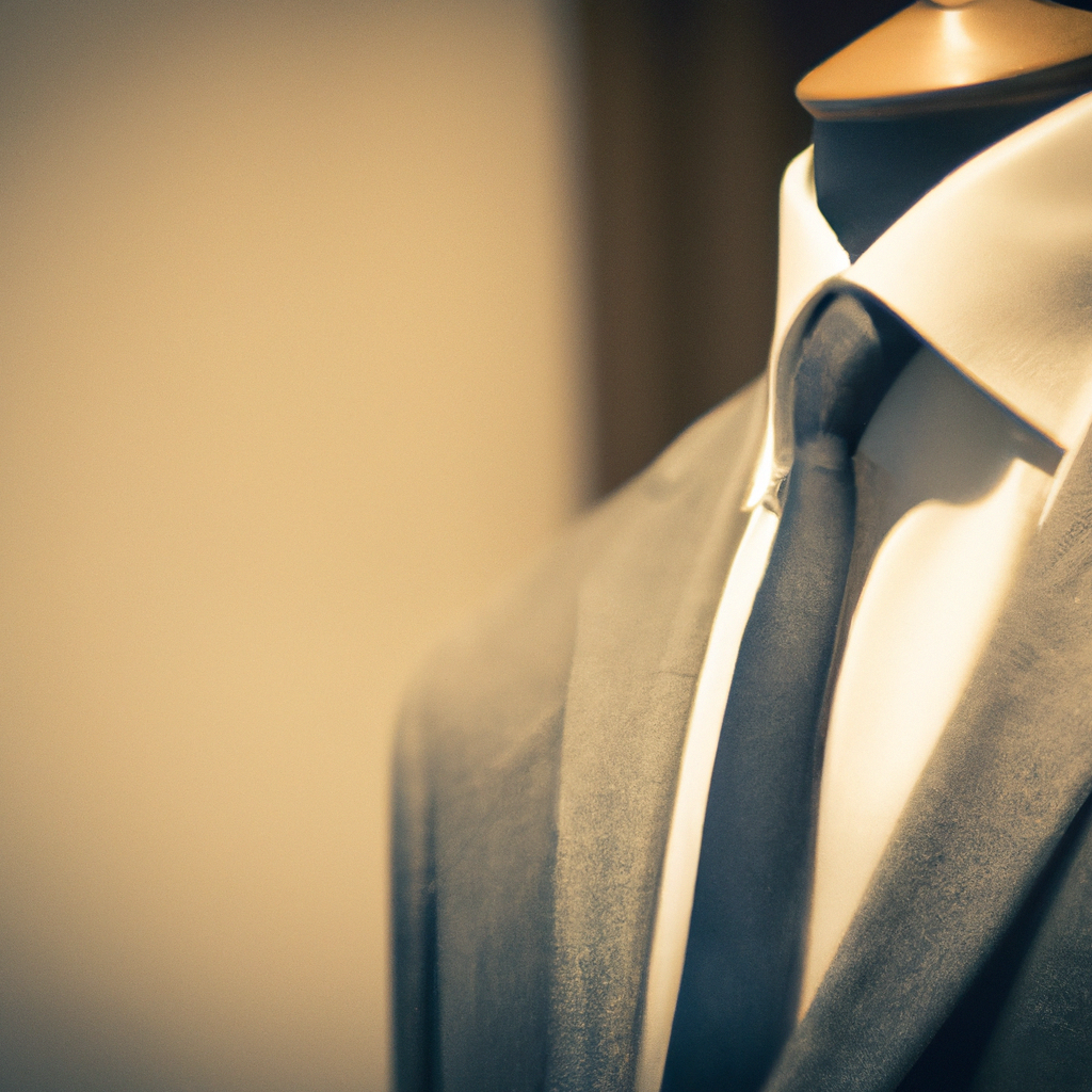 成功事例と実績