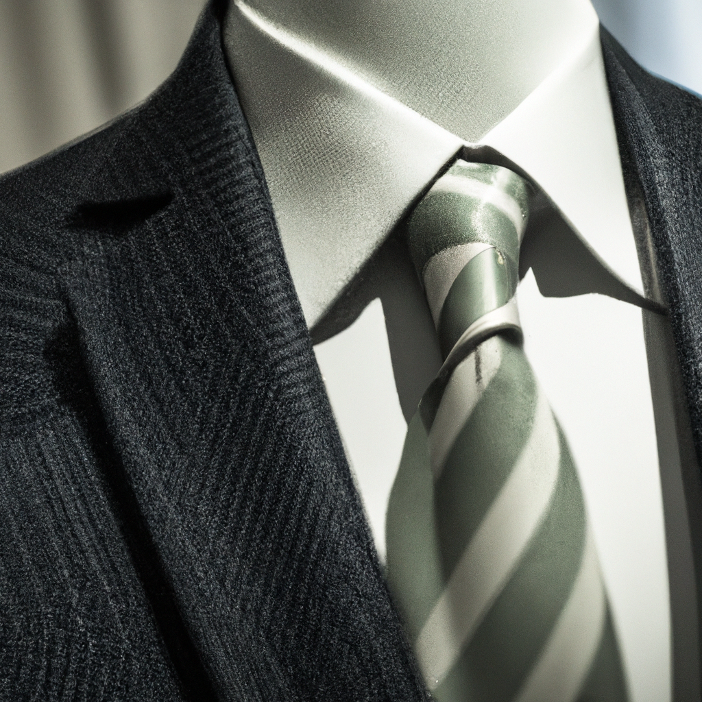 2. 紹介営業で広がる人脈の可能性