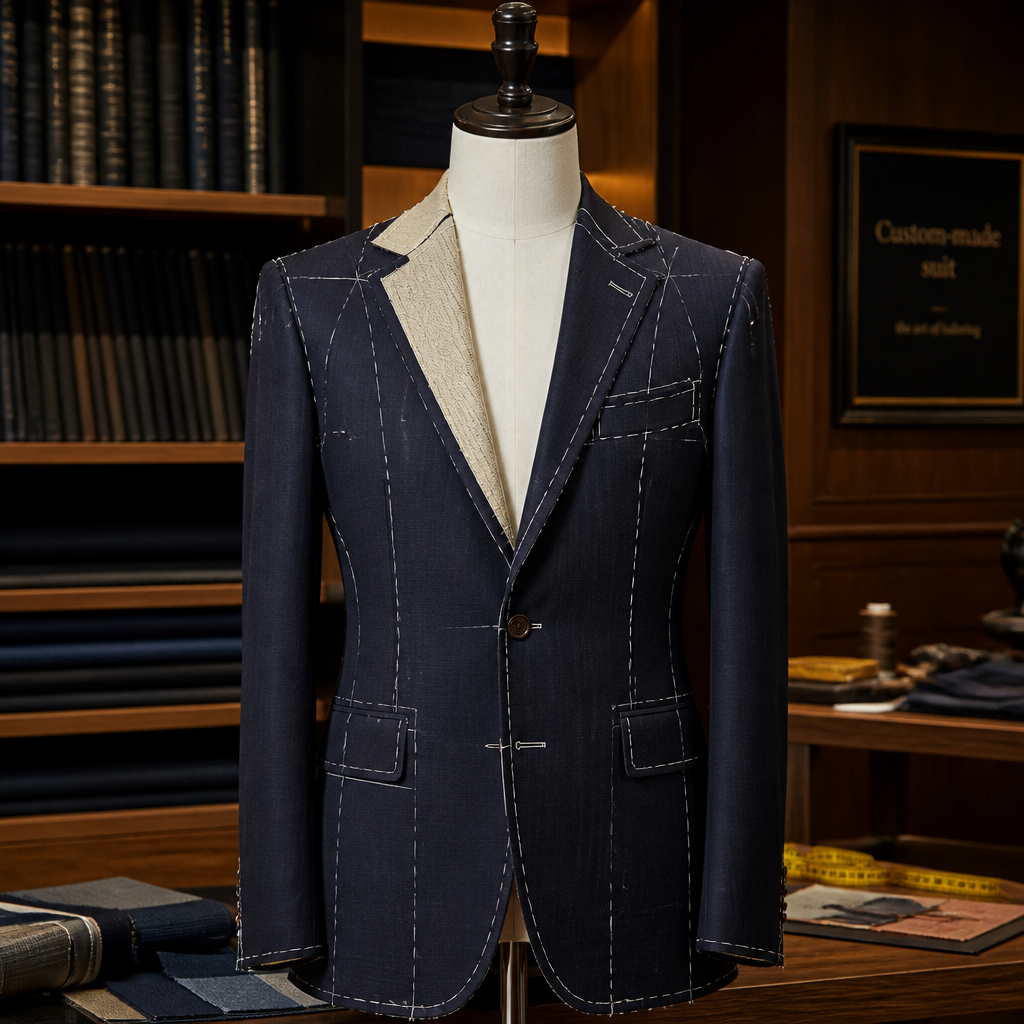 3. HARPER JEEの支援内容