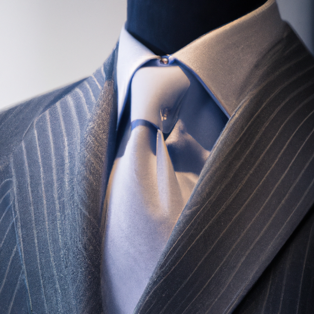 サポート体制：専任スタッフによる徹底バックアップ