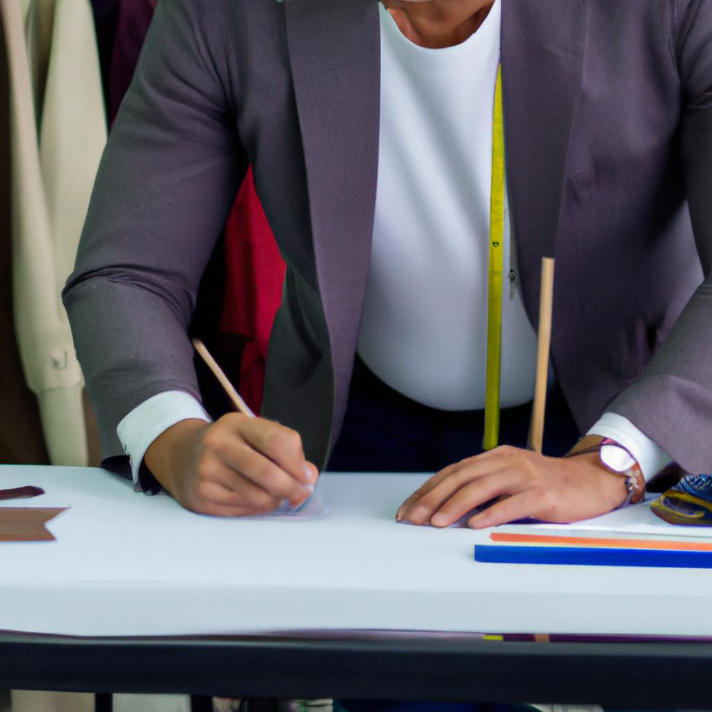 副業としての低リスクスタート