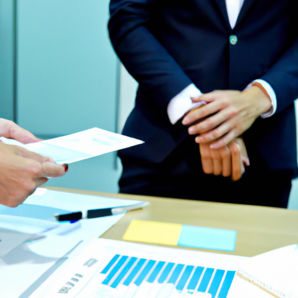 業界特有の営業ノウハウを伝授
