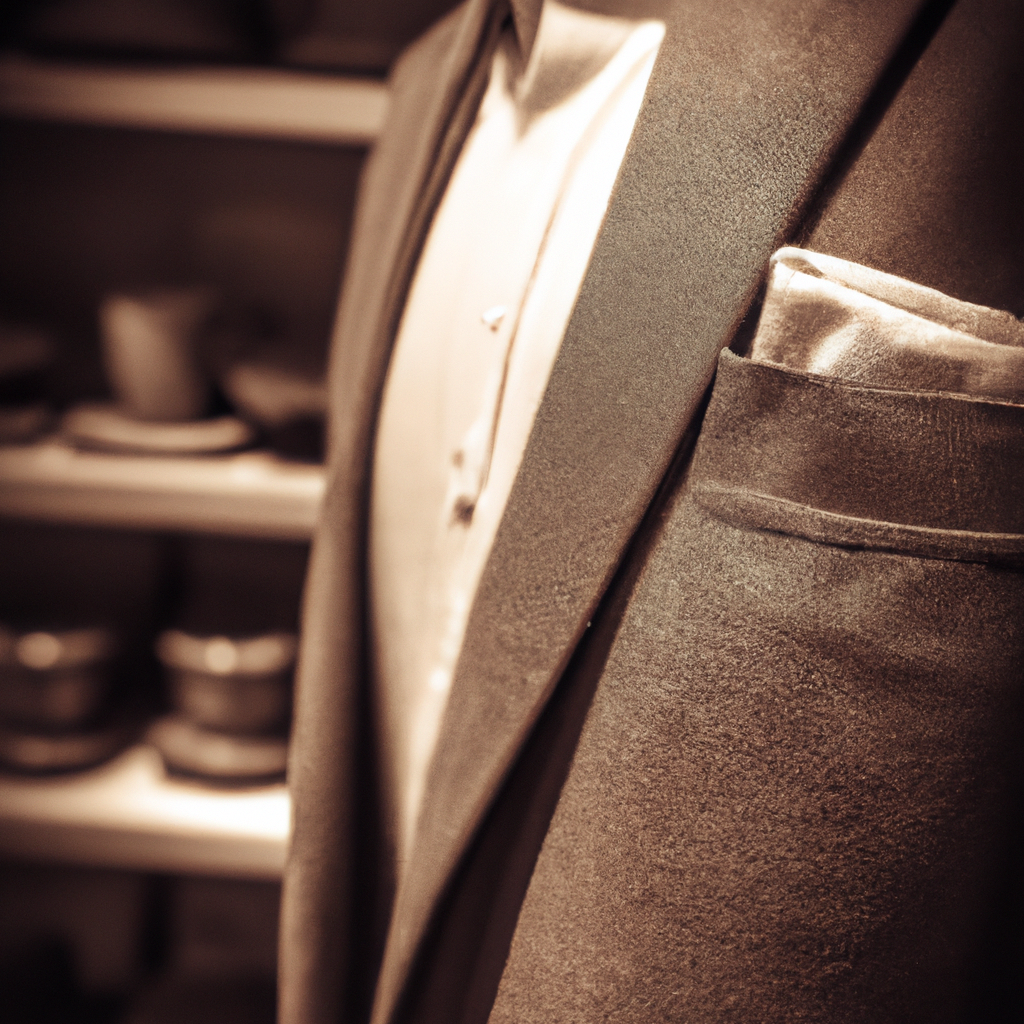 ストック型ビジネスのメリットとは？